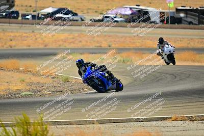 media/Aug-24-2024-2WTD (Sat) [[af87d007ce]]/A Group/Session 3- Turns 4 5 6/